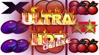 ultra hot deluxe1